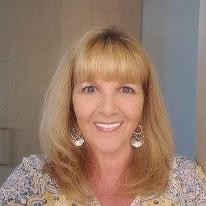 Meet your Posher, Cloudy